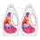 Surf (Buy 2) Surf Laundry Detergent Tropical Lily 945ml, 2or4pk 7