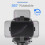 Dashboard Car Phone Holder 360 Degree Rotation Mount 3