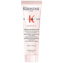 Kerastase Genesis Reconstituant Anti Hair-Fall Intense Fortifying Masque 30ml