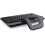 Belkin Belkin Wired Tablet Keyboard with Stand (Lightning Connector) - Black 2