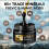 (50 Grams) Purja White Himalayan Shilajit Resin, 100% Pure 8