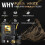 (50 Grams) Purja White Himalayan Shilajit Resin, 100% Pure 10