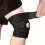 Knee Support Brace Compression Knee Sleeves for Arthritis, Joint Pain 7
