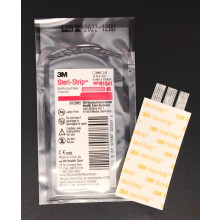 Steri Strip R1541 Pack of 5 - REF: R1541