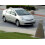 Toyota Prius 2003-2009 Front Wing Arch Liner Splash Guard Passenger Side 2