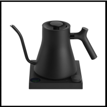Fellow Stagg Kettle EKG PRO electric kettle 0 9 l