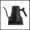Fellow Stagg Kettle EKG PRO electric kettle 0 9 l 1