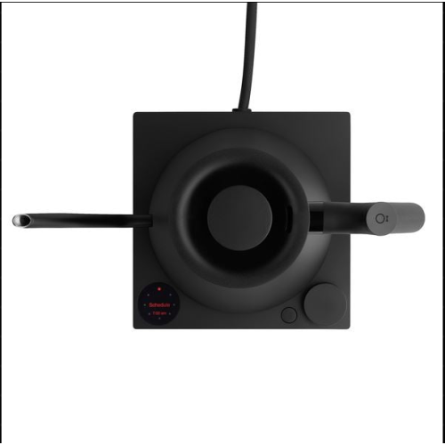Fellow Stagg Kettle EKG PRO electric kettle 0 9 l 1