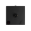 Fellow Stagg Kettle EKG PRO electric kettle 0 9 l 3