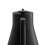 Fellow Stagg Kettle EKG PRO electric kettle 0 9 l 4