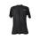 Penn Penn Jaws Black T Shirts Youths - XLY 1