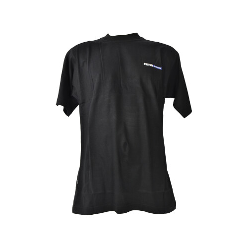 Penn Penn Jaws Black T Shirts Youths - XLY