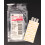 3M Steri Strip R1541 Pack of 10 - REF: R1541 1