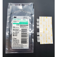 Steri Strip R1542 Pack of 5 - REF: R1542
