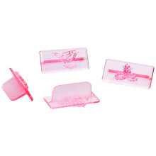FMM Embosser Christmas Fondant Cutter Tool Set