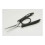 Tamiya TAMIYA 74067 Bending Plier for Photo Etch - Tools / Accessories 1
