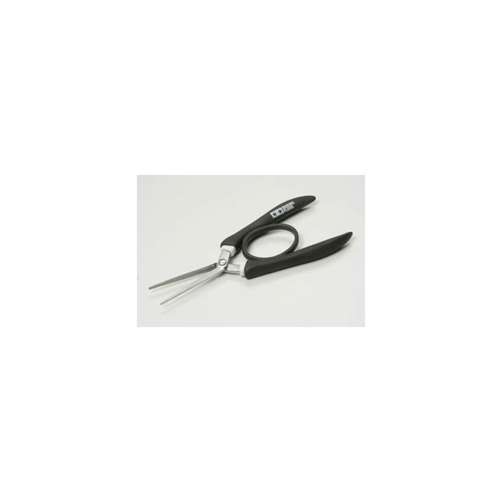 Tamiya 74067 Bending Plier For Photo Etch - Tools / Accessories