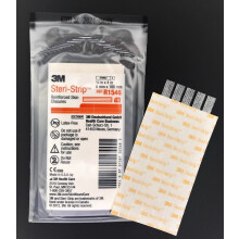 Steri Strip R1546 Pack of 10 - REF: R1546