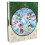 Pokémon Pokemon TCG: 2024 Holiday Advent Calendar 2