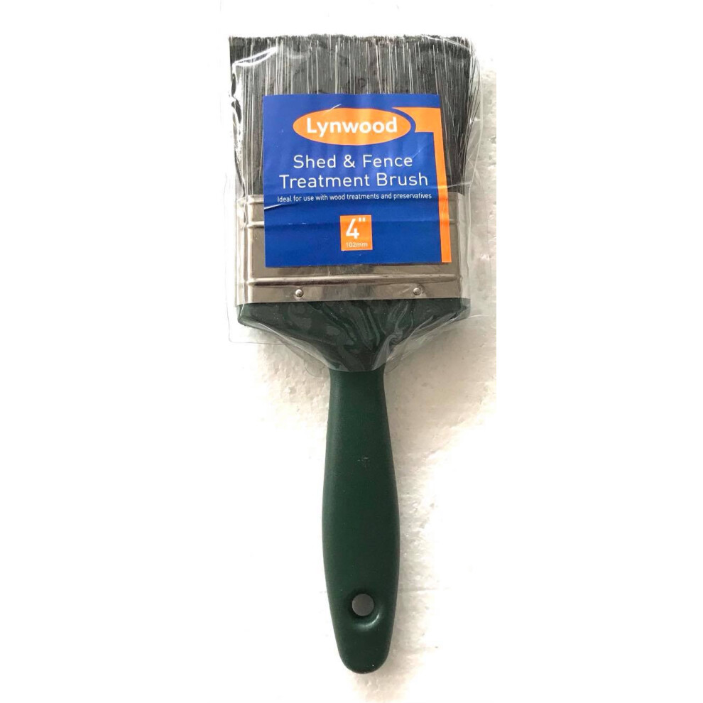 OnBuy.com