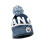 Man City 2034 1509 Premium Knit With Bobble 1