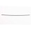 Tamiya TAMIYA 3455035 Antenna Holder (BF12) 1