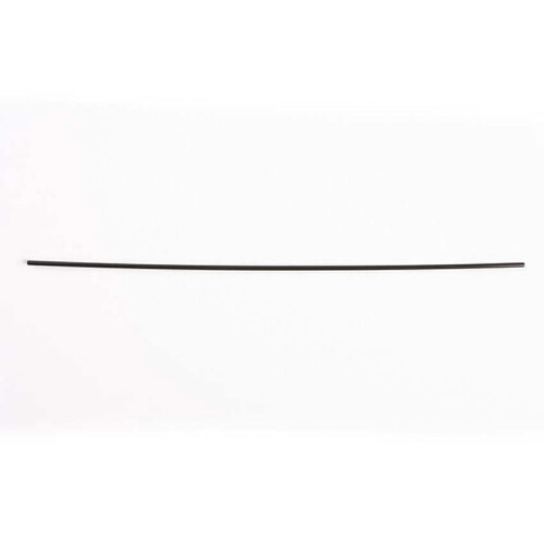 Tamiya TAMIYA 3455035 Antenna Holder (BF12)