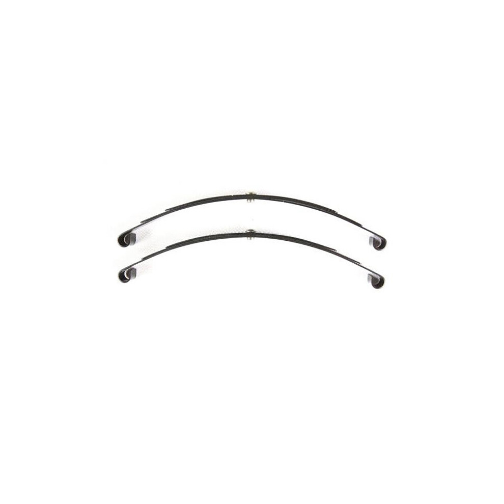 TAMIYA 9805460 Front Leaf Spring for 56318 Scania