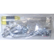TAMIYA 9400273 Damper Parts Bag Hornet