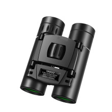 Jumelles professionnelles 100 x 22, 30 000 m, haute puissance, HD, Bak4, optique, pour la chasse, les courses, l'observation des oiseaux et le sport