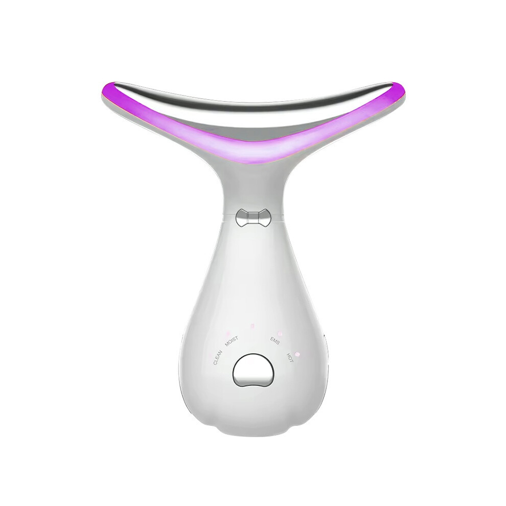 Chronus Red/Light Therapy Facial Device Anti-Aging, Lifting, Skin Rejuvenation