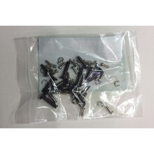 TAMIYA 58391 Hotshot (Re-Release), 9465719/19465719 Screw Bag C