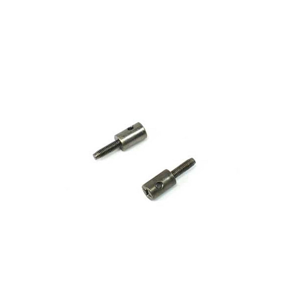 TAMIYA 9805886 Mount Screw X 2