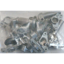 TAMIYA 9415671 Die-casting Bag for 56009
