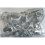 Tamiya TAMIYA 9415671 Die-casting Bag for 56009 1