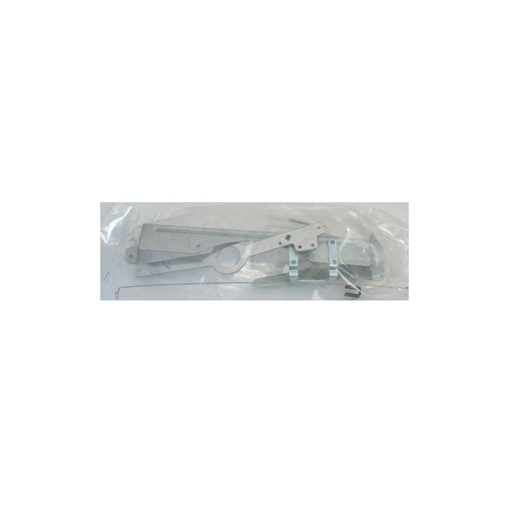 TAMIYA 9415670 Stay Parts Bag for 56009