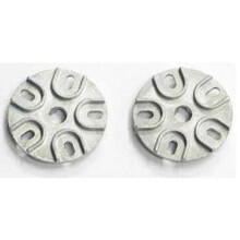 TAMIYA 58441 Buggy Champ/58452 Sand Scorcher, 9401438/19401438 Wheel Hub Bag