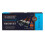 Hamilton (4 Piece) Hamilton Perfection Clean Edge Paint Brush Set 1