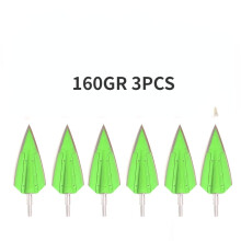 (Light Purple, X1) 3pcs Broadheads 100gn-125gn Arrows Tips Arrow Heads for Archery Hunting Apply To Compound Bow