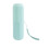 (Blue) Portable Toothpaste Toothbrush Protect Holder Case Travel Camping Storage Box 1