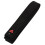 (240cm) Adidas Champion Pro Masters Black Belt 1