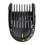 Philips Precision comb 1 - 3mm for Philips multigroom (see full ad) 1