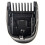 Philips Precision comb 1 - 3mm for Philips multigroom (see full ad) 2