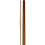 Tooth Pick Bo Staff: 72 Inches 1