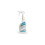Zep Shower Bath and Tile Cleaner Spray 750ml 1