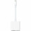 Apple LIGHTNING TO USB 3 1