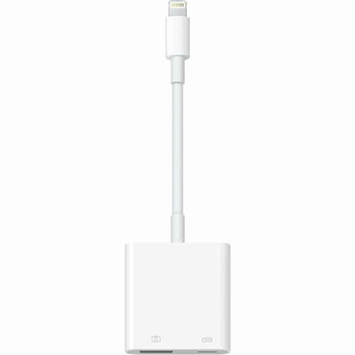 Apple LIGHTNING TO USB 3