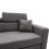 Premium Luca Corner Sofa Bed With Storage Space 6