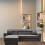 Premium Luca Corner Sofa Bed With Storage Space 4