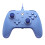 (Blue) GameSir G7 SE Xbox Gamepad Wired Game Controller 1